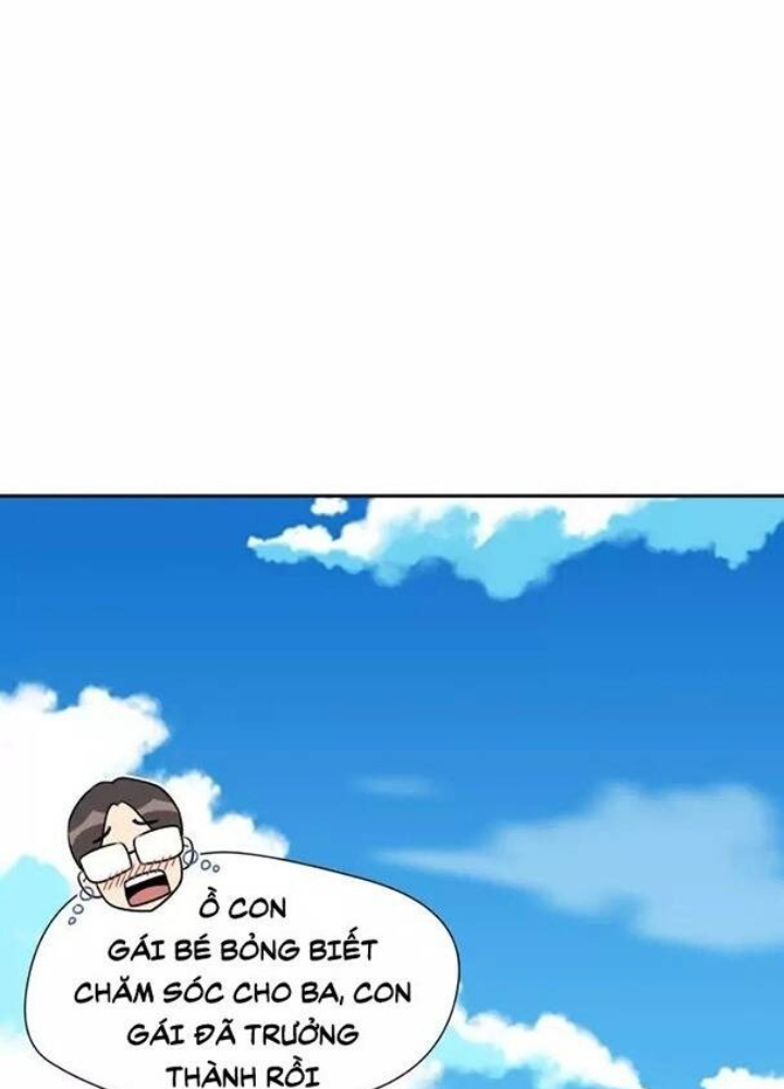 Khuôn Mặt Thiên Tài Chapter 5 - Trang 2