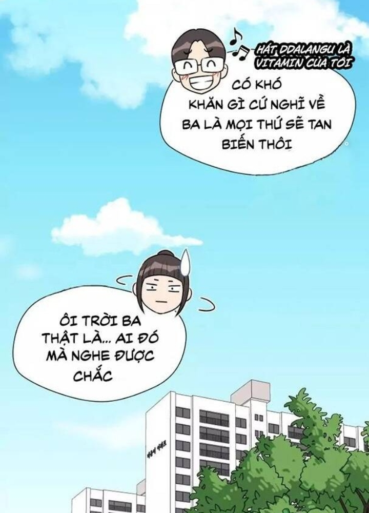 Khuôn Mặt Thiên Tài Chapter 5 - Trang 2