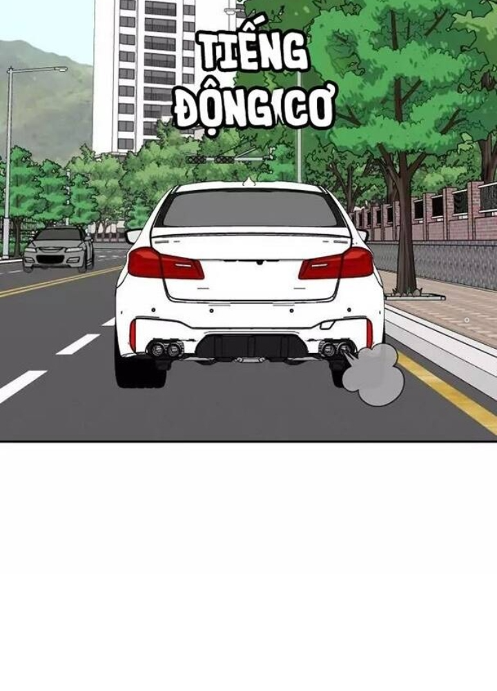 Khuôn Mặt Thiên Tài Chapter 5 - Trang 2