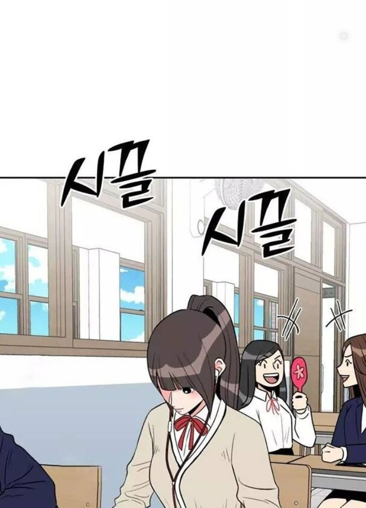 Khuôn Mặt Thiên Tài Chapter 5 - Trang 2