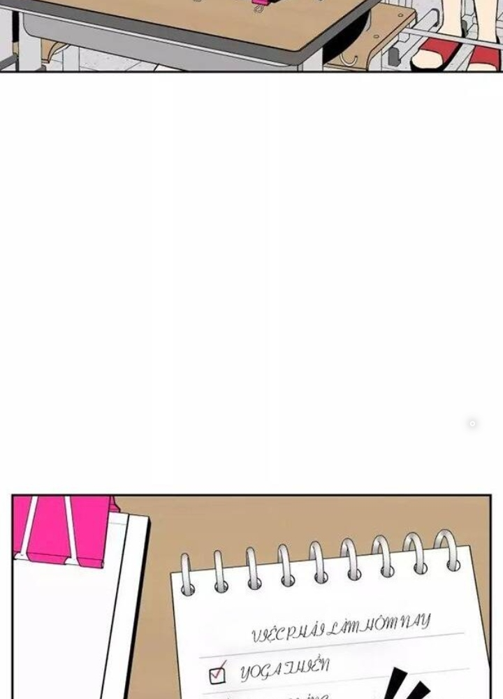 Khuôn Mặt Thiên Tài Chapter 5 - Trang 2