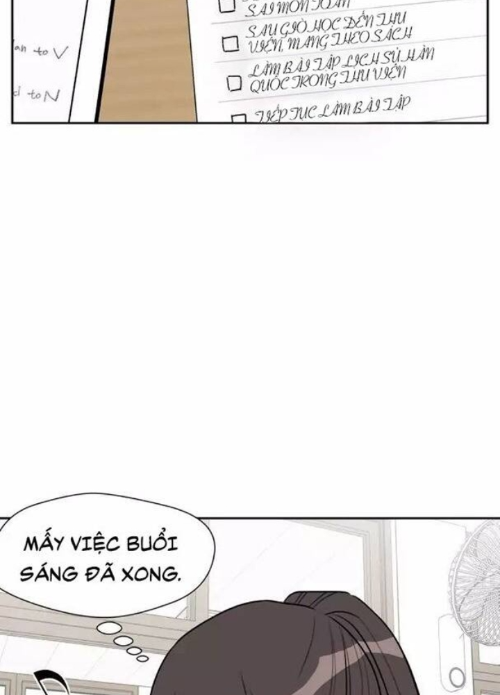 Khuôn Mặt Thiên Tài Chapter 5 - Trang 2