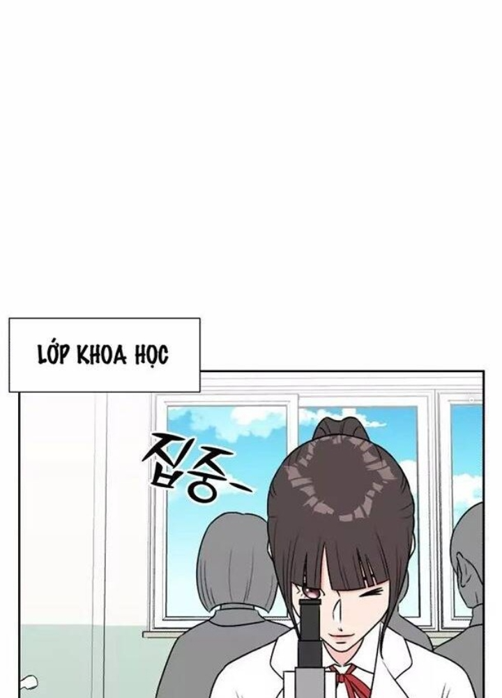 Khuôn Mặt Thiên Tài Chapter 5 - Trang 2