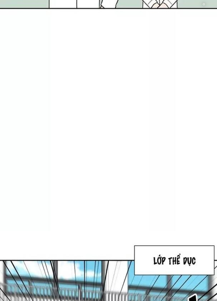 Khuôn Mặt Thiên Tài Chapter 5 - Trang 2