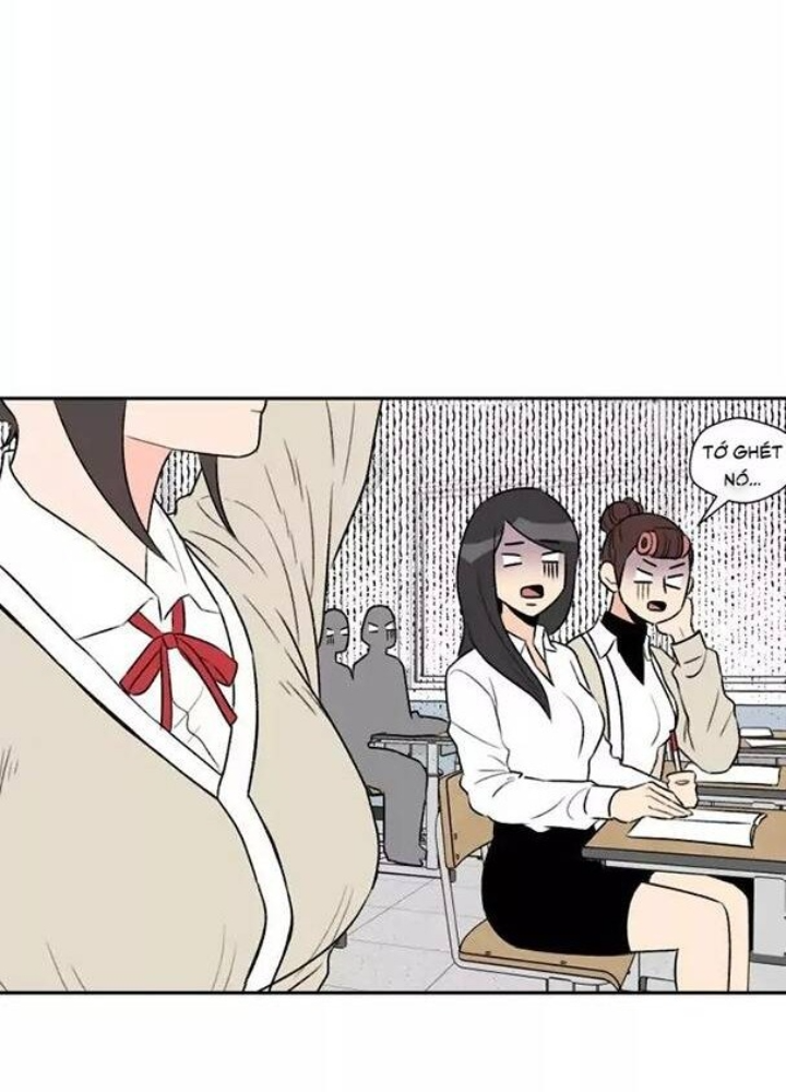 Khuôn Mặt Thiên Tài Chapter 5 - Trang 2