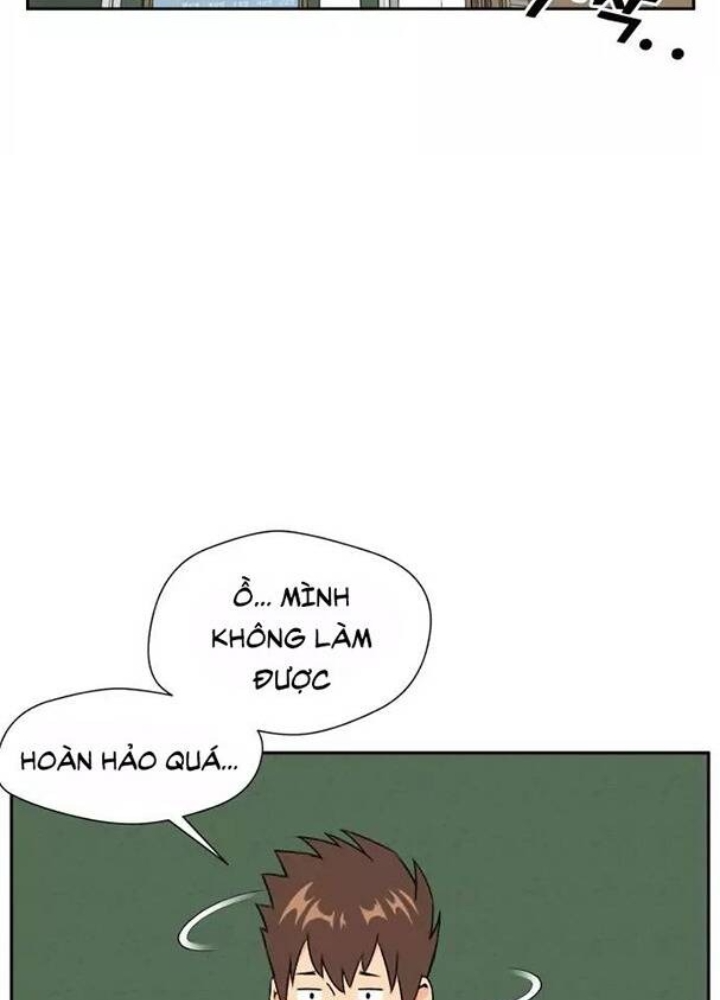 Khuôn Mặt Thiên Tài Chapter 5 - Trang 2