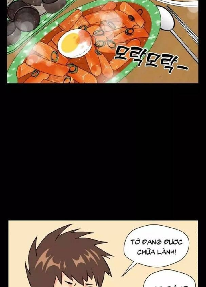 Khuôn Mặt Thiên Tài Chapter 5 - Trang 2