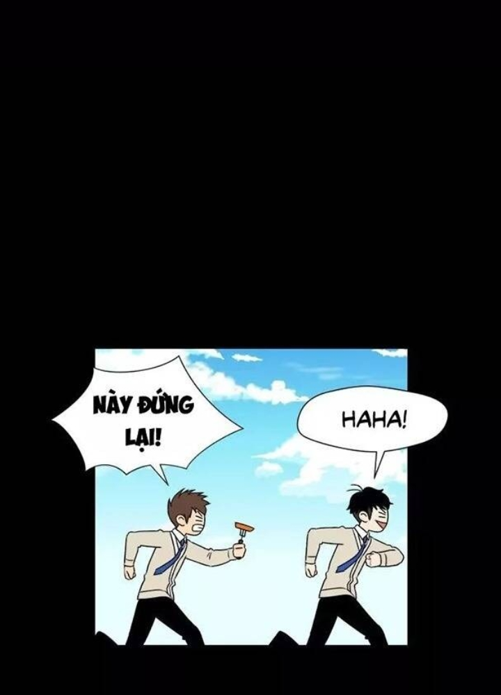 Khuôn Mặt Thiên Tài Chapter 5 - Trang 2