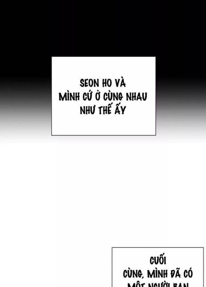 Khuôn Mặt Thiên Tài Chapter 5 - Trang 2