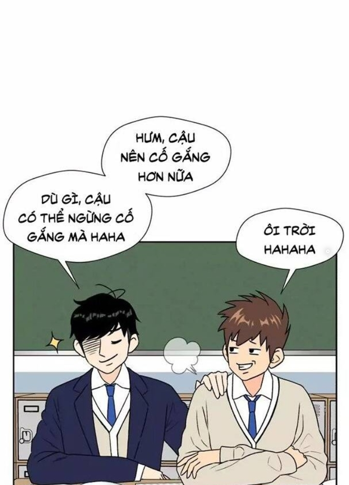 Khuôn Mặt Thiên Tài Chapter 5 - Trang 2