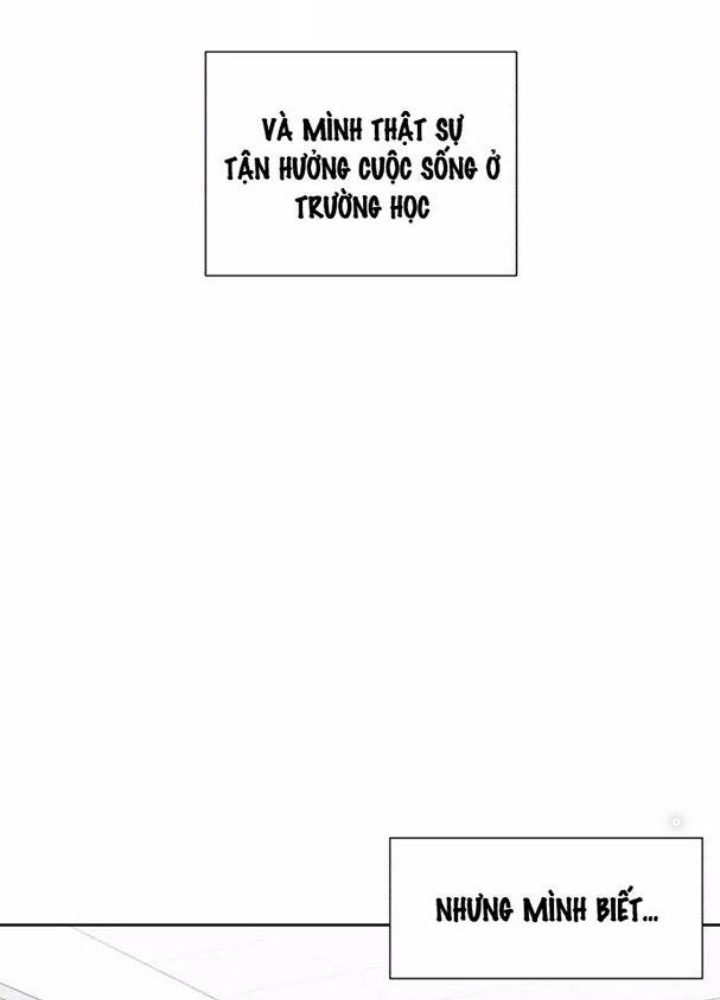 Khuôn Mặt Thiên Tài Chapter 5 - Trang 2