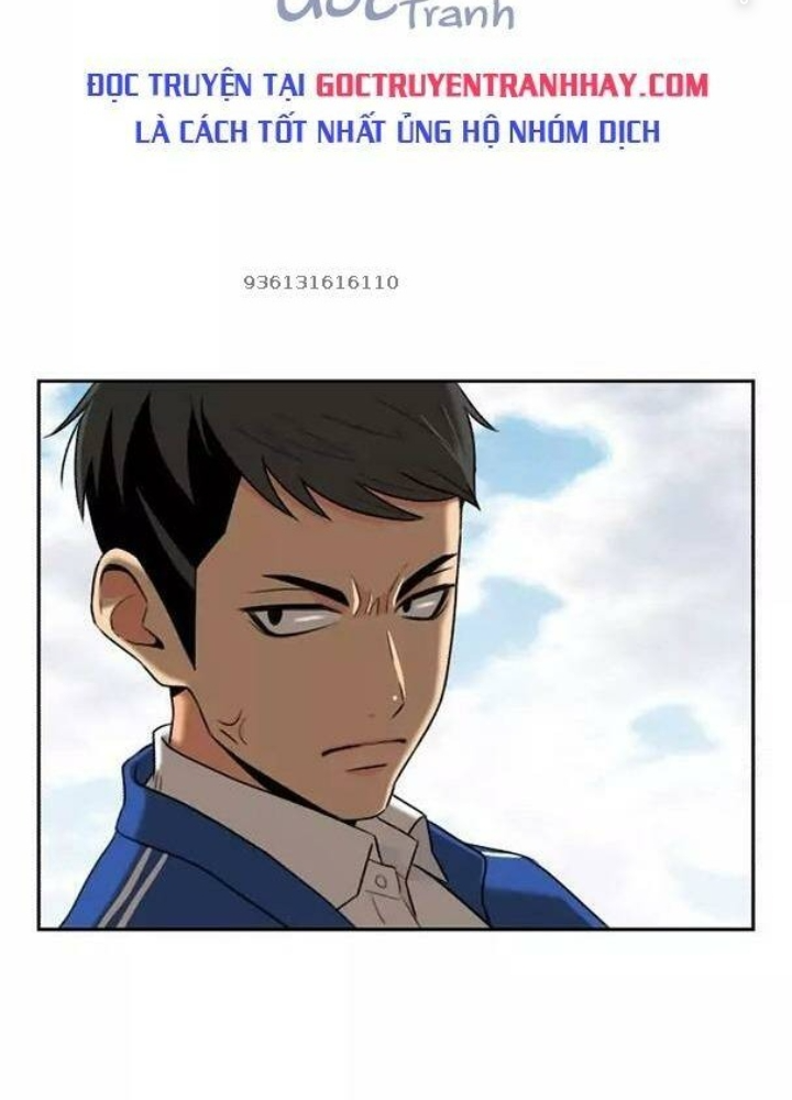 Khuôn Mặt Thiên Tài Chapter 5 - Trang 2