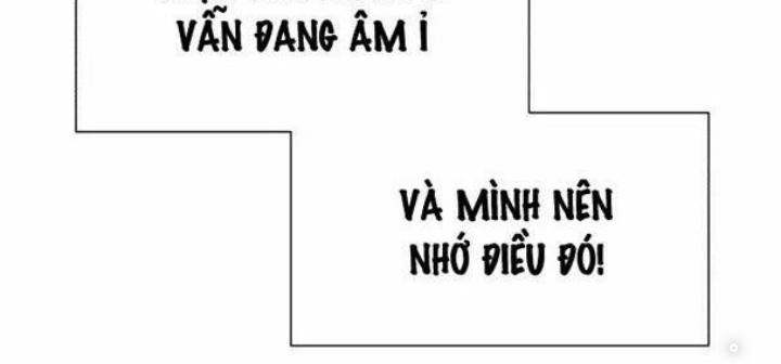 Khuôn Mặt Thiên Tài Chapter 5 - Trang 2