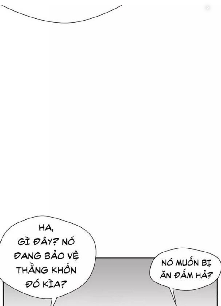 Khuôn Mặt Thiên Tài Chapter 5 - Trang 2