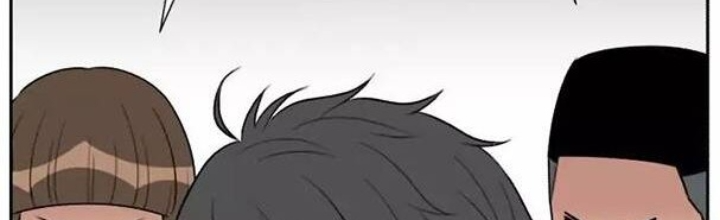 Khuôn Mặt Thiên Tài Chapter 5 - Trang 2