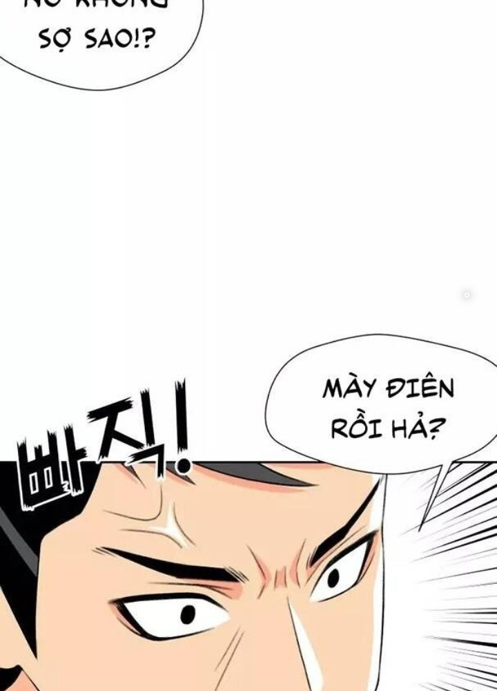 Khuôn Mặt Thiên Tài Chapter 5 - Trang 2