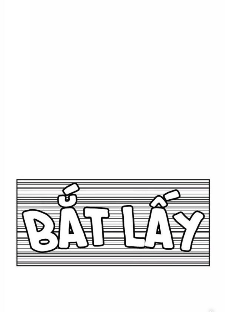 Khuôn Mặt Thiên Tài Chapter 5 - Trang 2