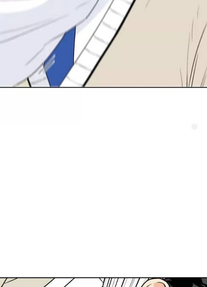 Khuôn Mặt Thiên Tài Chapter 5 - Trang 2