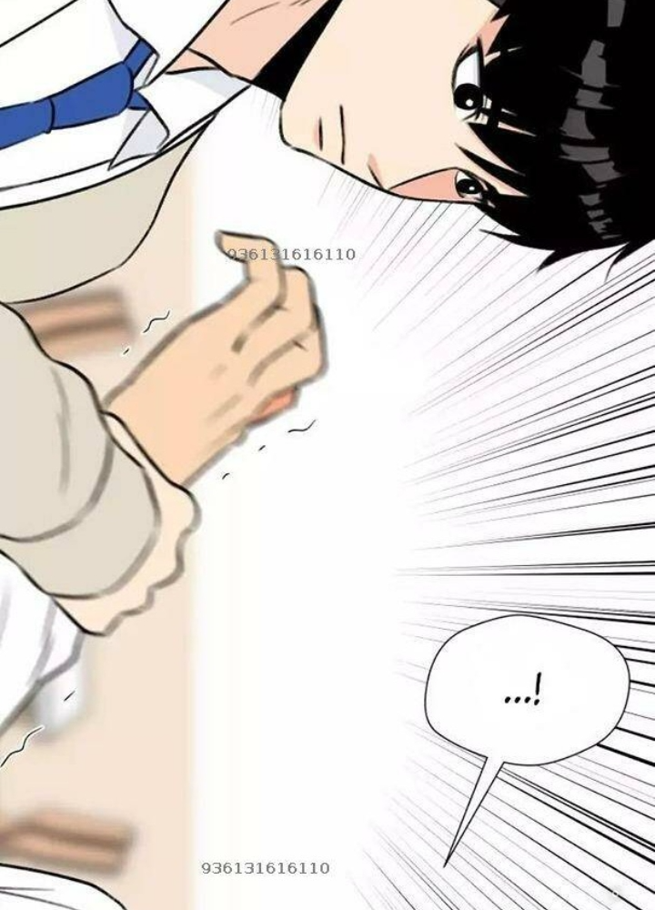 Khuôn Mặt Thiên Tài Chapter 5 - Trang 2