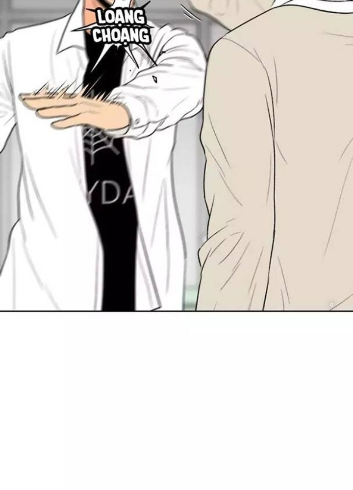 Khuôn Mặt Thiên Tài Chapter 5 - Trang 2