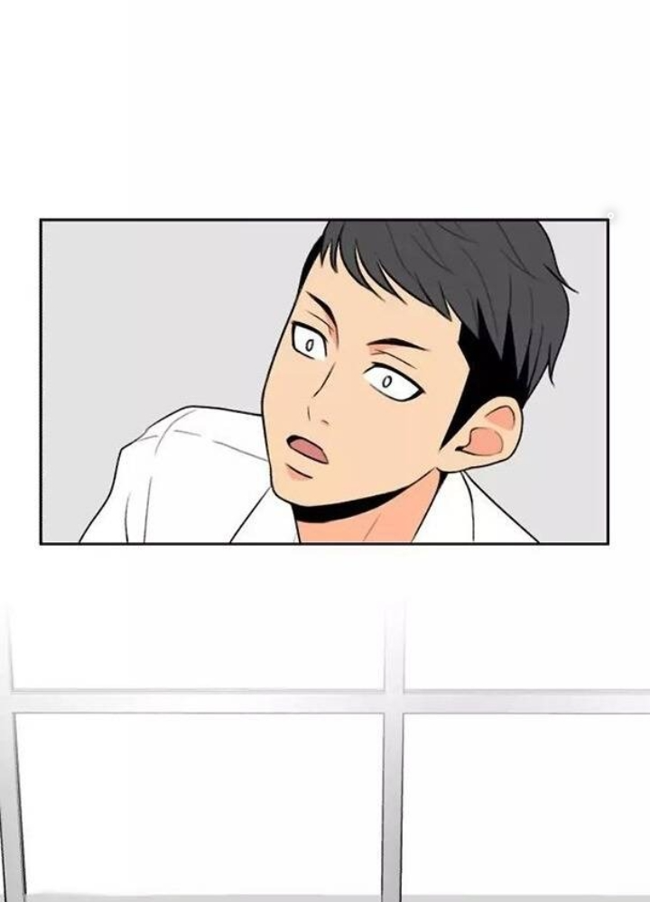 Khuôn Mặt Thiên Tài Chapter 5 - Trang 2