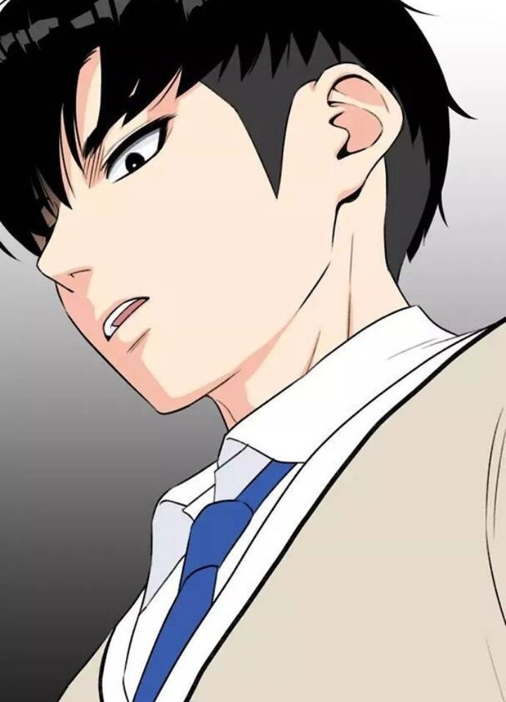 Khuôn Mặt Thiên Tài Chapter 5 - Trang 2