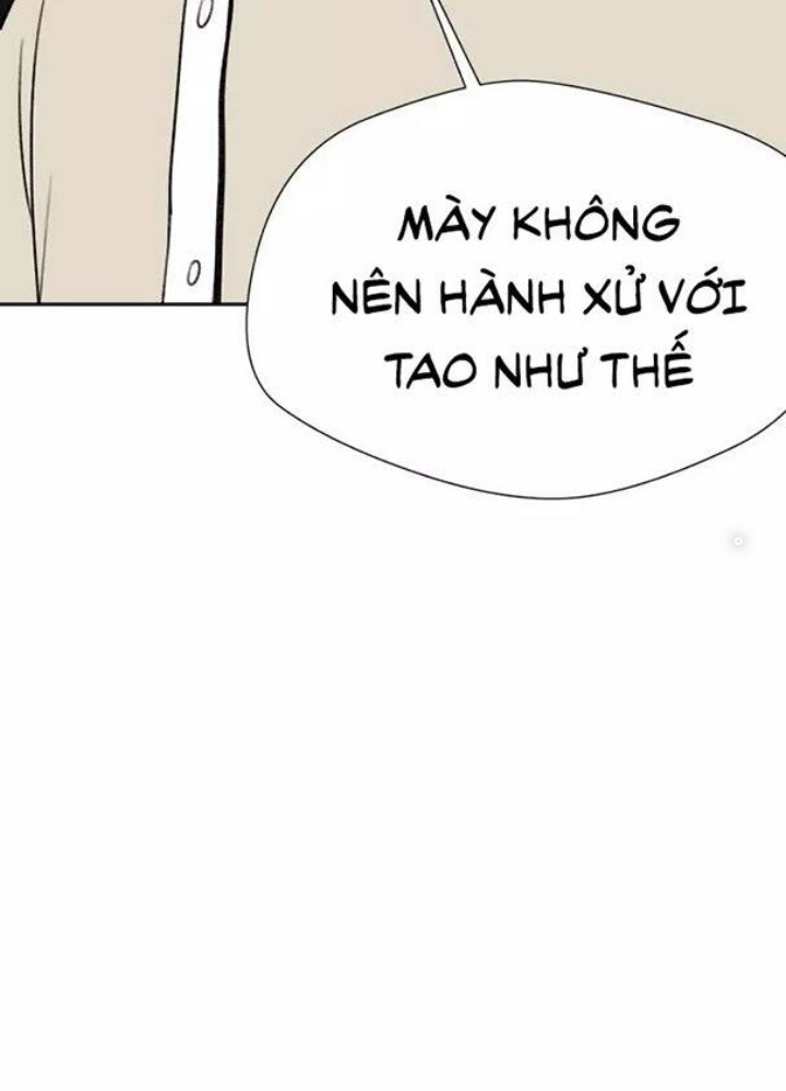 Khuôn Mặt Thiên Tài Chapter 5 - Trang 2