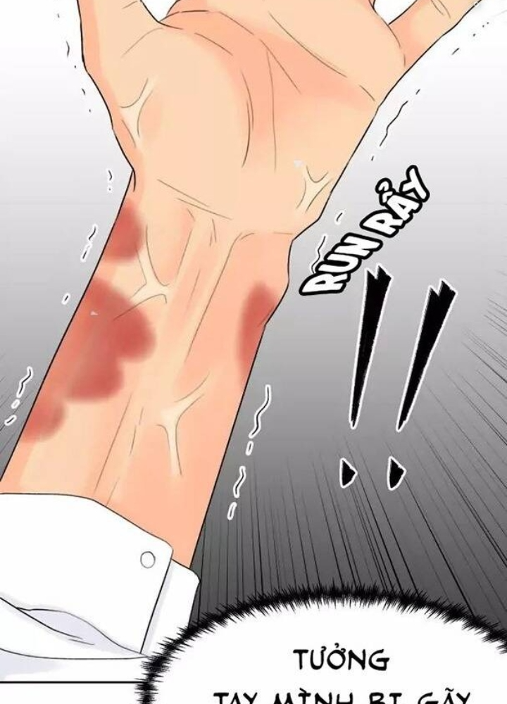 Khuôn Mặt Thiên Tài Chapter 5 - Trang 2