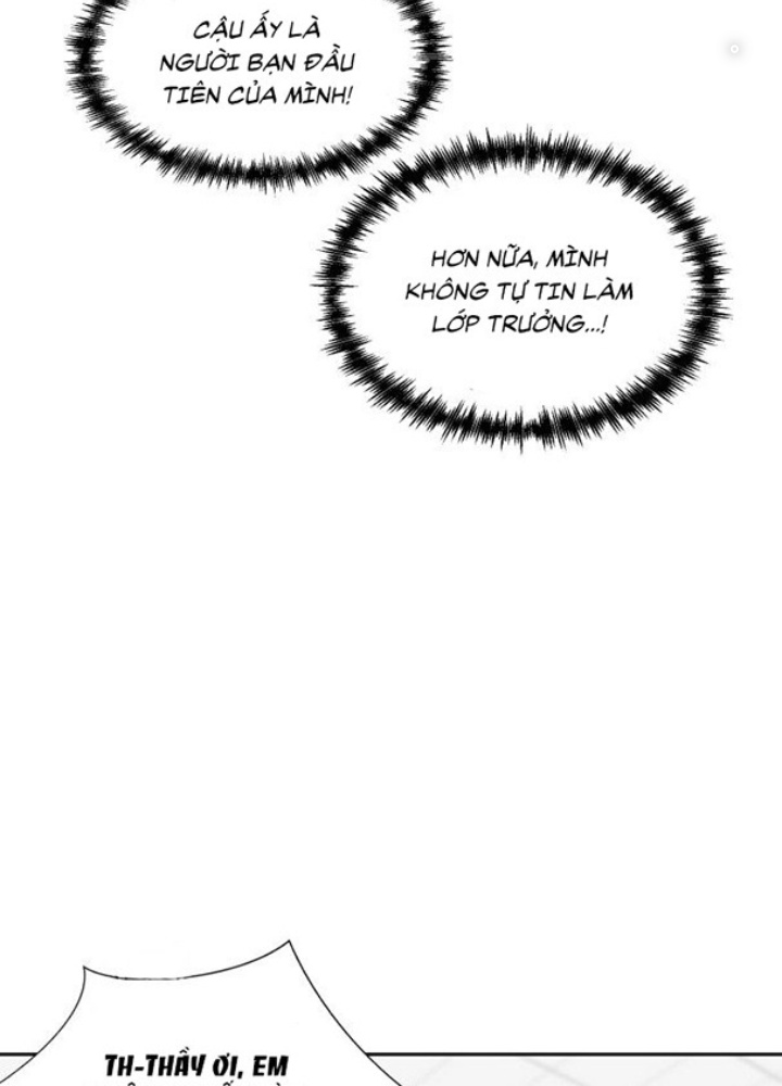 Khuôn Mặt Thiên Tài Chapter 6 - Trang 2