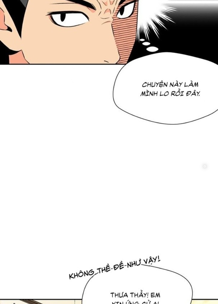 Khuôn Mặt Thiên Tài Chapter 6 - Trang 2