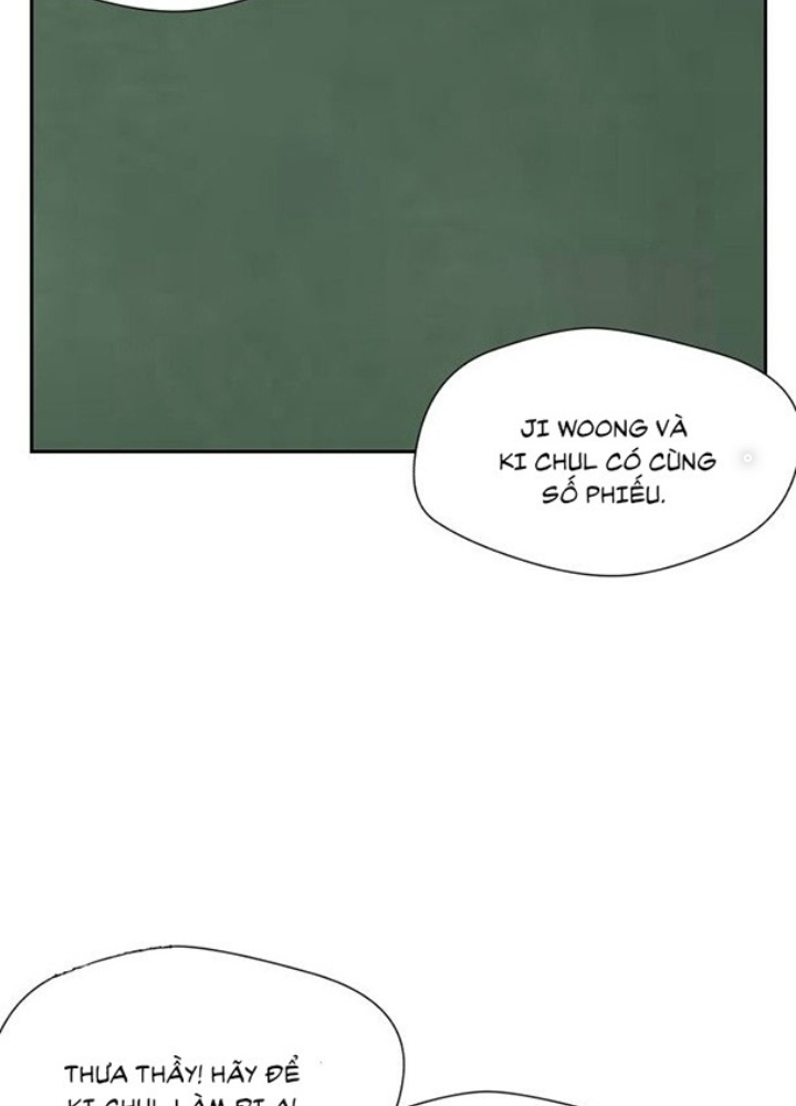 Khuôn Mặt Thiên Tài Chapter 6 - Trang 2