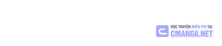 Khuôn Mặt Thiên Tài Chapter 6 - Trang 2