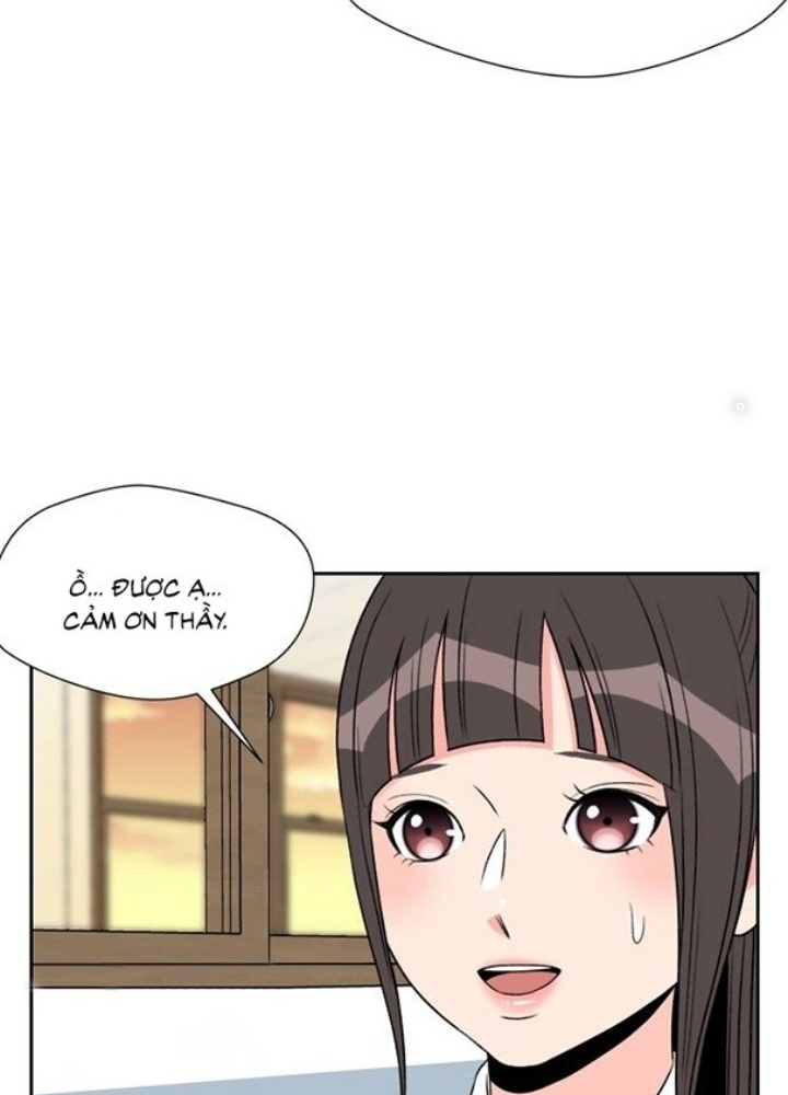 Khuôn Mặt Thiên Tài Chapter 6 - Trang 2