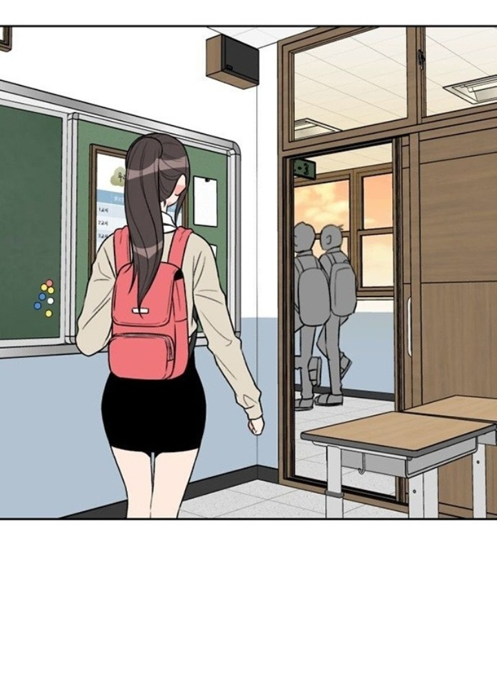 Khuôn Mặt Thiên Tài Chapter 6 - Trang 2