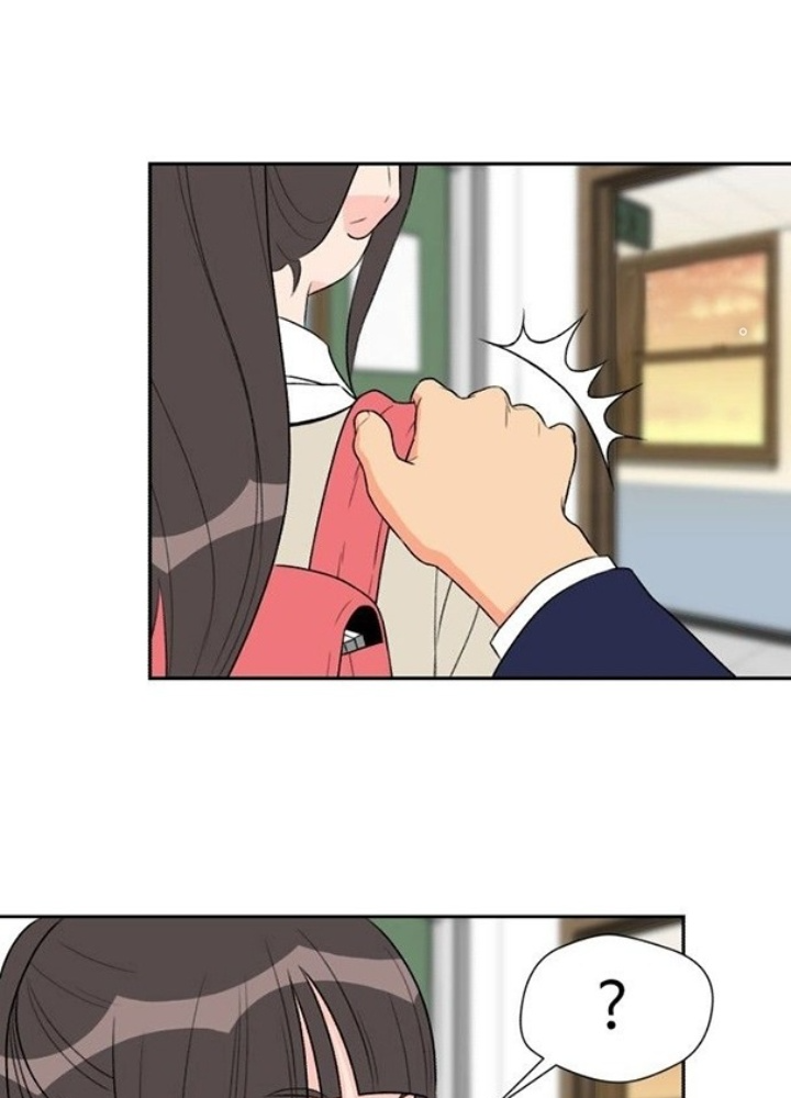 Khuôn Mặt Thiên Tài Chapter 6 - Trang 2