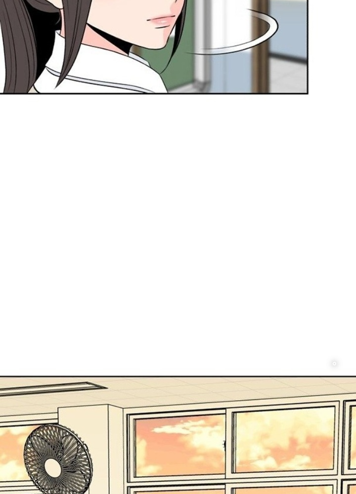 Khuôn Mặt Thiên Tài Chapter 6 - Trang 2