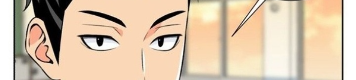 Khuôn Mặt Thiên Tài Chapter 6 - Trang 2