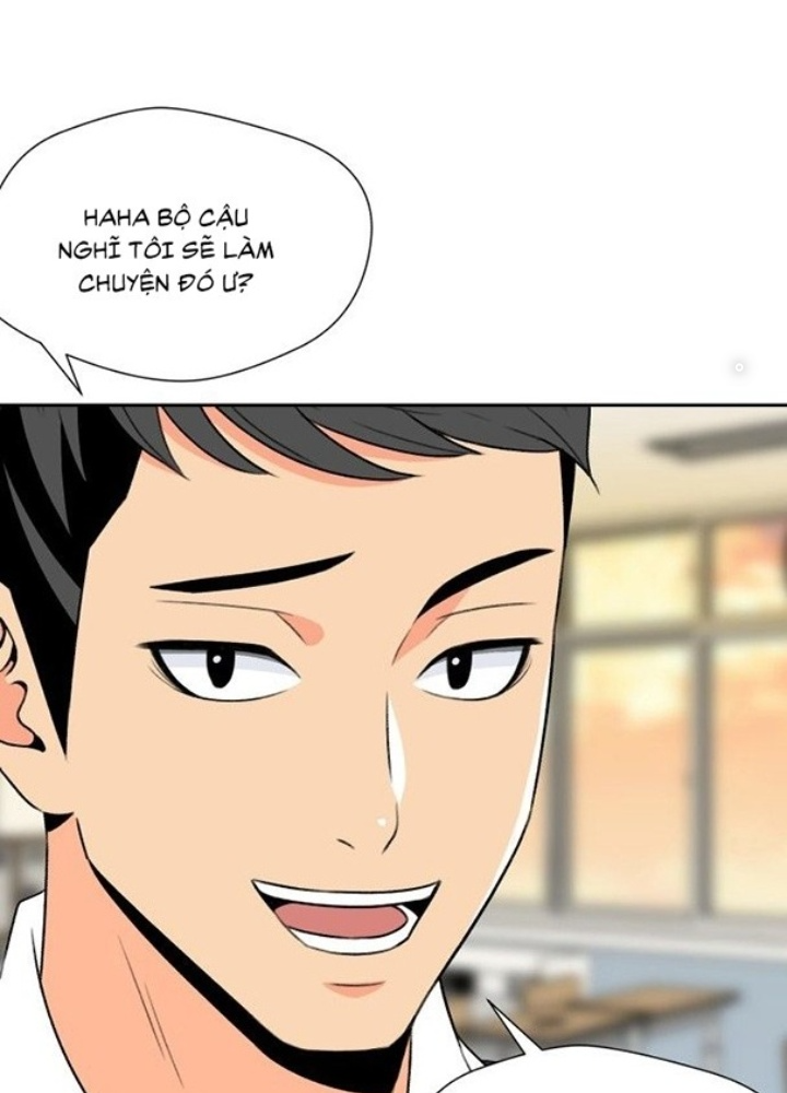 Khuôn Mặt Thiên Tài Chapter 6 - Trang 2