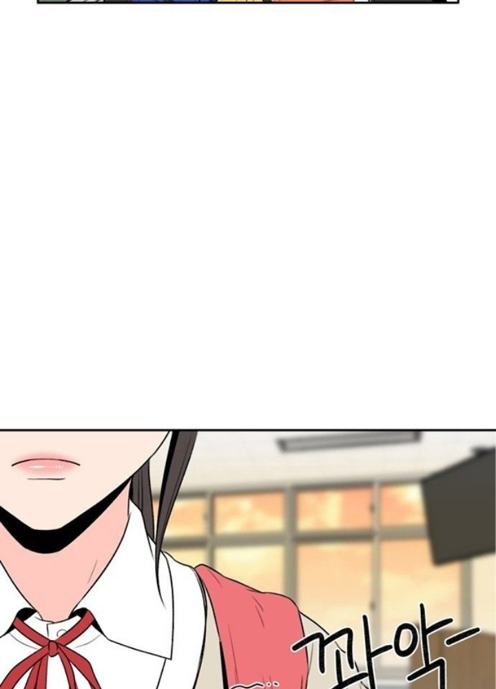 Khuôn Mặt Thiên Tài Chapter 6 - Trang 2