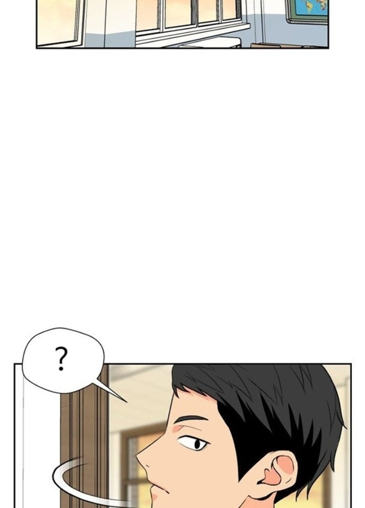 Khuôn Mặt Thiên Tài Chapter 6 - Trang 2