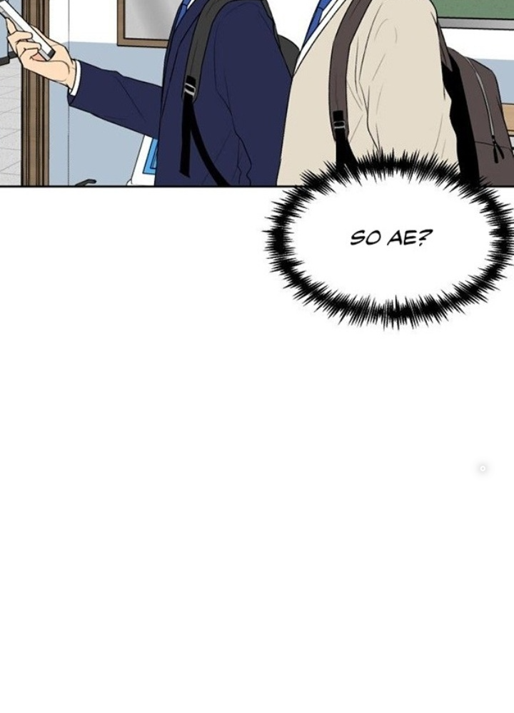 Khuôn Mặt Thiên Tài Chapter 6 - Trang 2