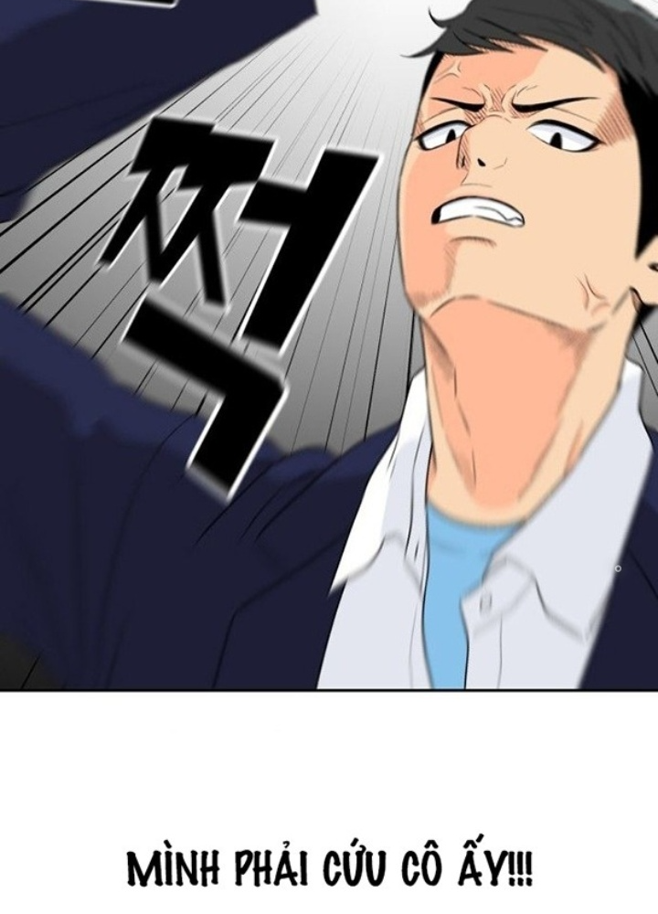 Khuôn Mặt Thiên Tài Chapter 6 - Trang 2