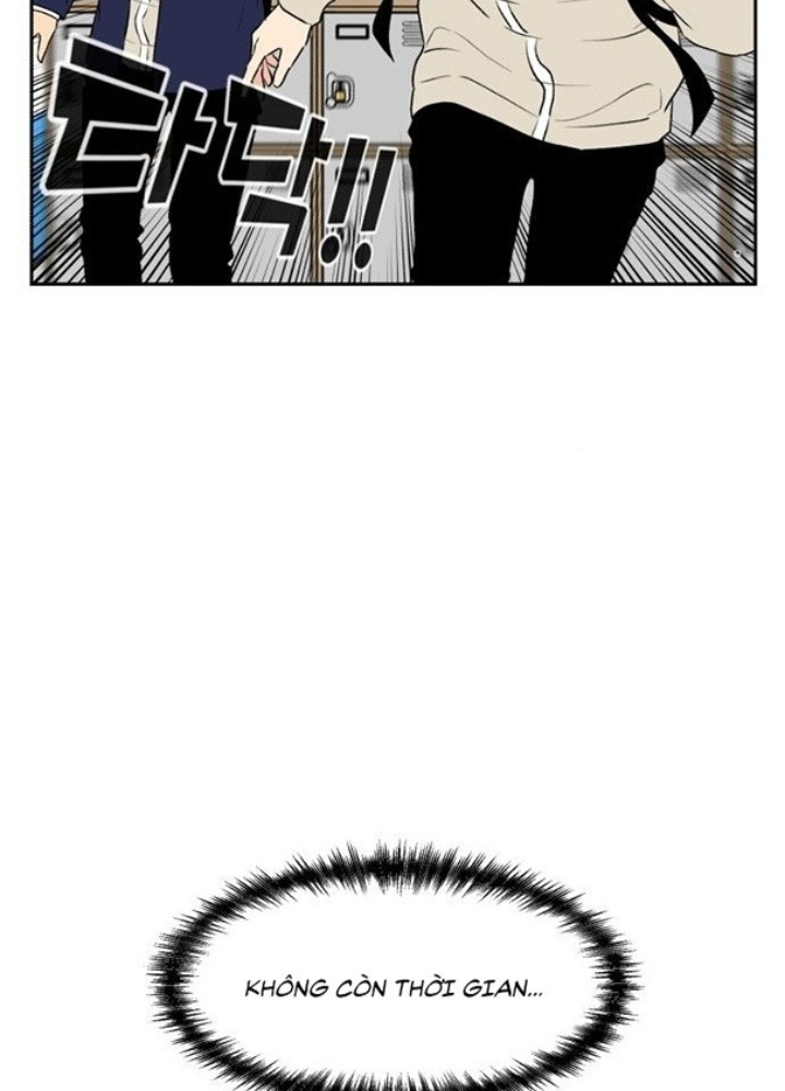 Khuôn Mặt Thiên Tài Chapter 6 - Trang 2