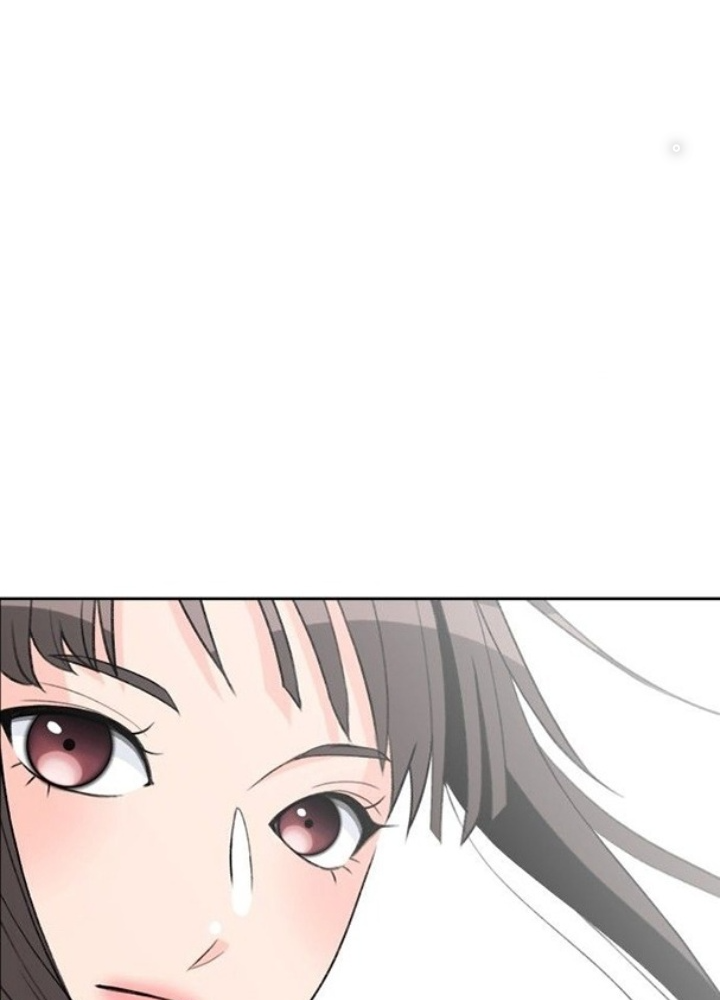 Khuôn Mặt Thiên Tài Chapter 6 - Trang 2