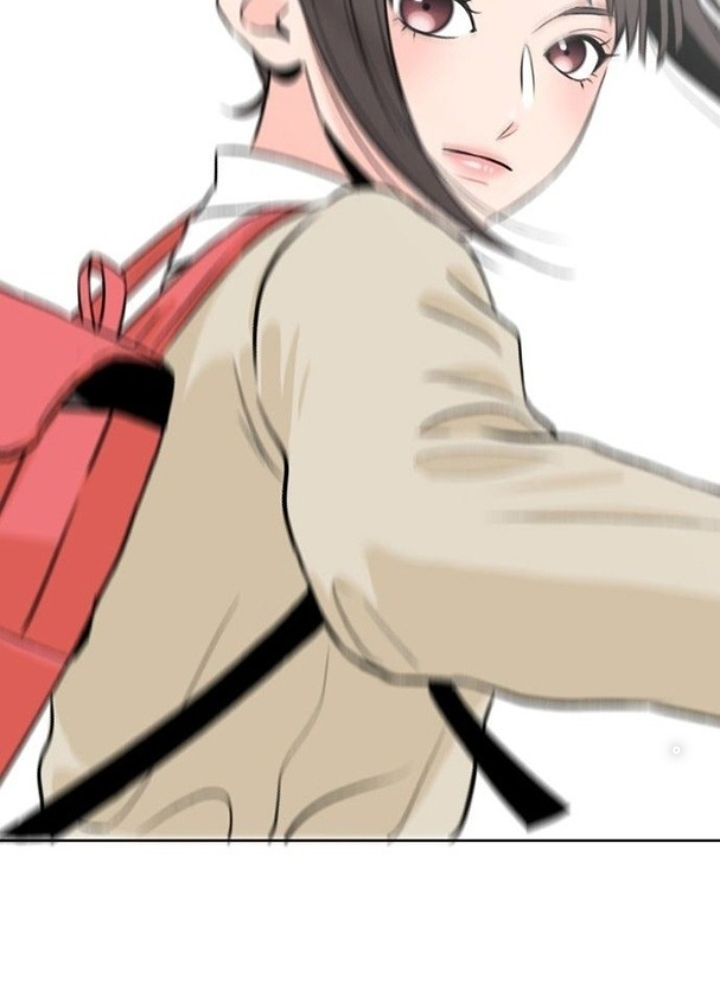 Khuôn Mặt Thiên Tài Chapter 6 - Trang 2