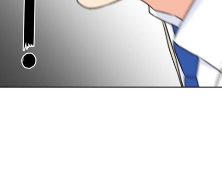 Khuôn Mặt Thiên Tài Chapter 6 - Trang 2