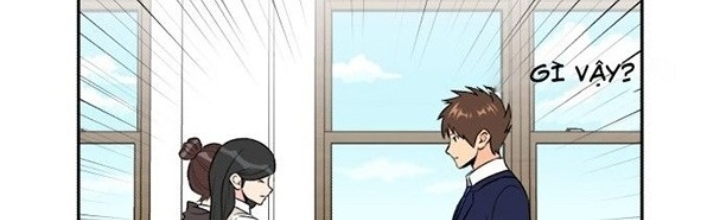 Khuôn Mặt Thiên Tài Chapter 6 - Trang 2