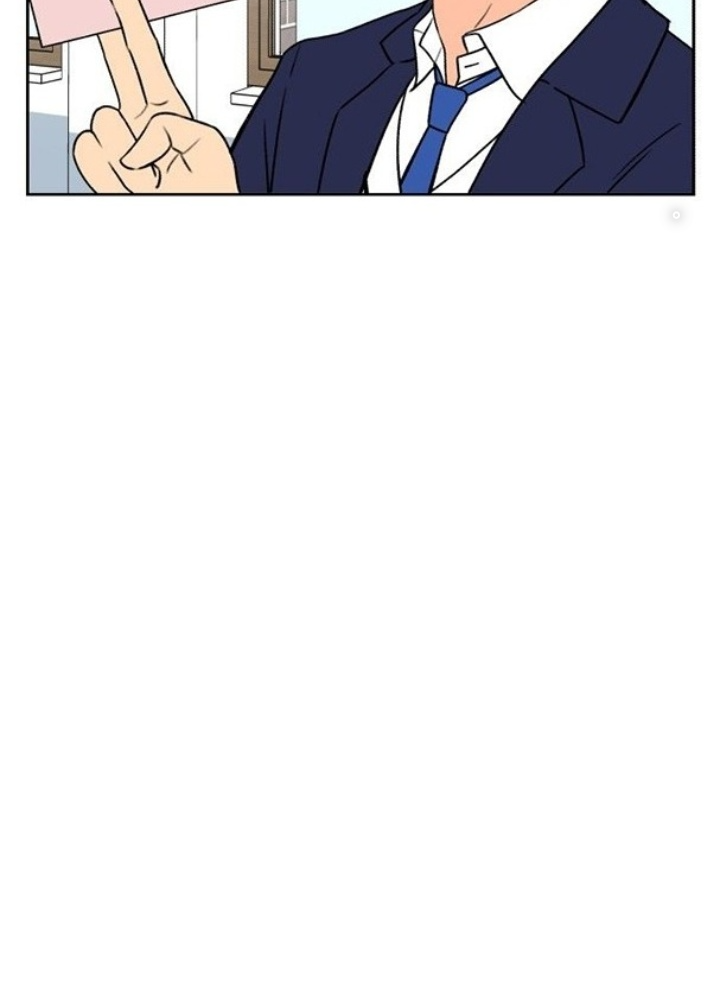 Khuôn Mặt Thiên Tài Chapter 6 - Trang 2