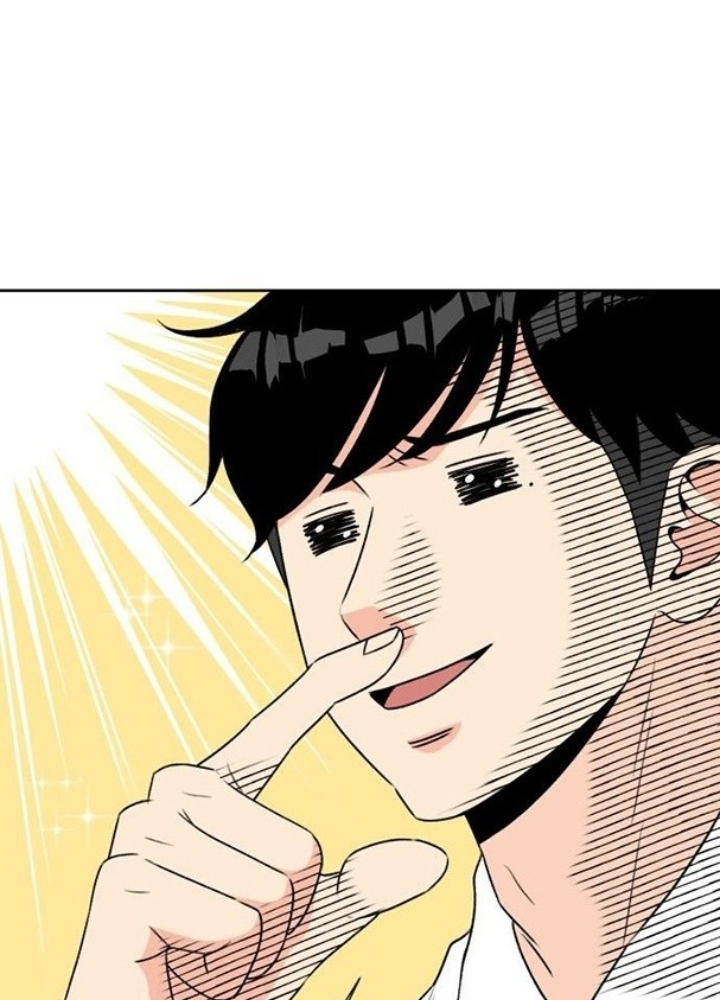 Khuôn Mặt Thiên Tài Chapter 6 - Trang 2