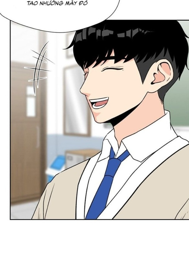 Khuôn Mặt Thiên Tài Chapter 6 - Trang 2